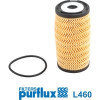 Purflux L460