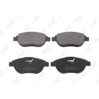 LynxAuto BD2202 Image #2