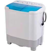 Фея СМП-50НС