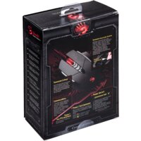 A4Tech Bloody V7 Image #4