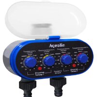 Aqualin AT03 082-2052