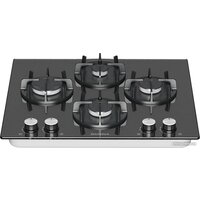 Darina 2T BGC341 12 B Image #4