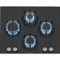 Darina 2T BGC341 12 B