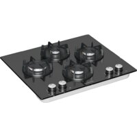 Darina 2T BGC341 12 B Image #3