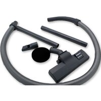 Sakura SA-8312BP Image #3