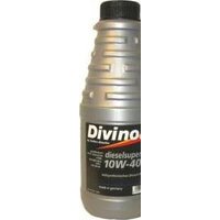 Divinol DieselSuperlight 10W-40 1л