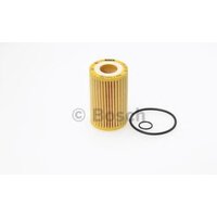 Bosch 1457429184 Image #2