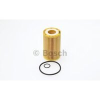 Bosch 1457429184 Image #3