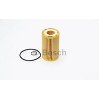 Bosch 1457429184 Image #4