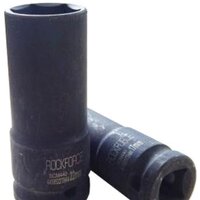 RockForce RF-4458519TH44