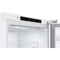 LG DoorCooling+ GC-B459SQCL Image #13