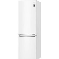 LG DoorCooling+ GC-B459SQCL Image #3