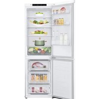 LG DoorCooling+ GC-B459SQCL Image #5