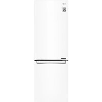 LG DoorCooling+ GC-B459SQCL