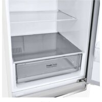 LG DoorCooling+ GC-B459SQCL Image #14