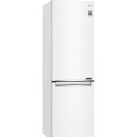 LG DoorCooling+ GC-B459SQCL Image #2