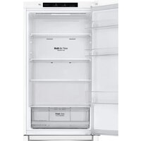 LG DoorCooling+ GC-B459SQCL Image #9