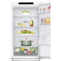 LG DoorCooling+ GC-B459SQCL Image #10