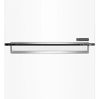 LG DoorCooling+ GC-B459SQCL Image #15