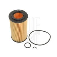 Blue Print ADA102110