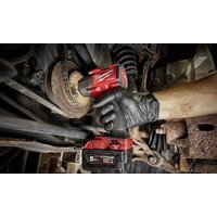 Milwaukee M18 FMTIW2P12-0X 4933478453 (с 2-мя АКБ, кейс) Image #4