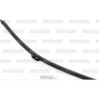 Patron PWB400-R-C5