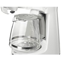 Bosch TKA3A031 Image #4