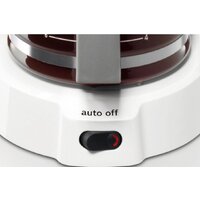 Bosch TKA3A031 Image #7