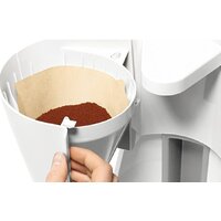 Bosch TKA3A031 Image #5