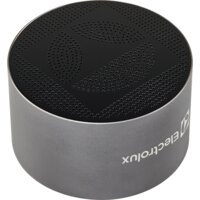 Electrolux Mini Beat Image #4