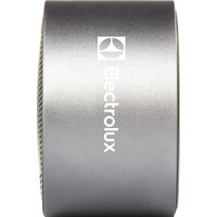 Electrolux Mini Beat Image #5