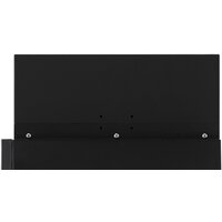 Krona Kamilla T 600 2 мотора (черный) Image #5