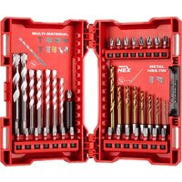 Milwaukee 4932479854