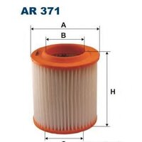 Filtron AR371