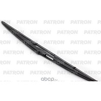 Patron PWB500-R-RL2
