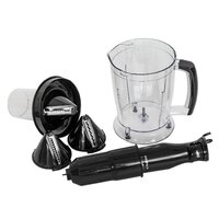 Supra HBS-750 Image #8