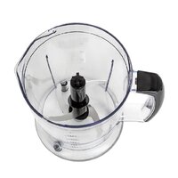 Supra HBS-750 Image #9