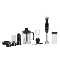 Supra HBS-750 Image #11