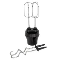 Supra HBS-750 Image #10