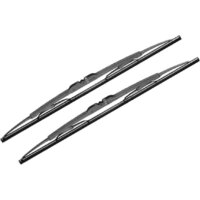 Bosch 3397005158 Image #3