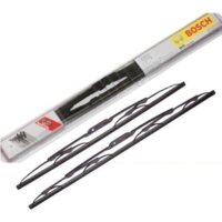 Bosch 3397005158 Image #6