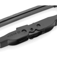 Bosch 3397005158 Image #2