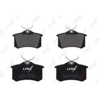 LynxAuto BD8002 Image #2