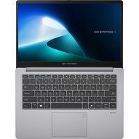 ASUS ExpertBook P1 P1403CVA-S61413 Image #6