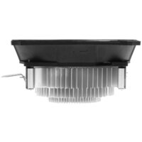 ID-Cooling DK-03 [ID-CPU-DK-03] Image #3