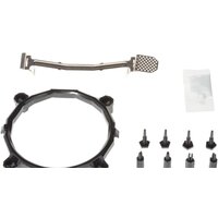 ID-Cooling DK-03 [ID-CPU-DK-03] Image #6