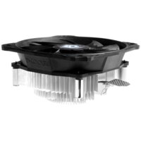 ID-Cooling DK-03 [ID-CPU-DK-03] Image #2