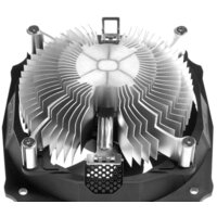 ID-Cooling DK-03 [ID-CPU-DK-03] Image #5