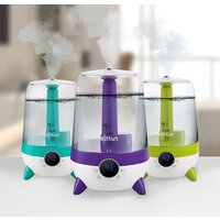 Kitfort KT-2829-2 Image #7