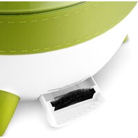 Kitfort KT-2829-2 Image #4